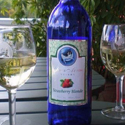 Silver Moon Winery