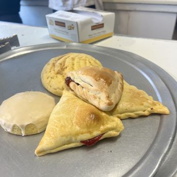 Panchitas Bakery - Bakeries Near Me - San Diego, California Panchitas Bakery - Bakeries Near Me - San Diego, California