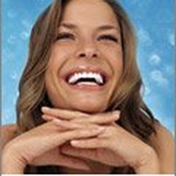 Kenneth Rudman - Cosmetic Dentists Near Me - Warwick, Rhode Island Kenneth Rudman - Cosmetic Dentists Near Me - Warwick, Rhode Island