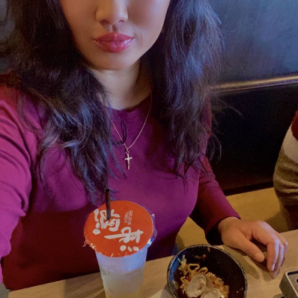 Boiling Point - Happy@ Boiling Point - Taiwanese Near Me - San Jose, California Boiling Point - Happy@ Boiling Point - Taiwanese Near Me - San Jose, California