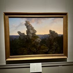 Nationalmuseum