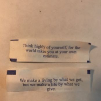 China Cafe - Chinese Near Me - Novi, Michigan