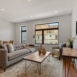 JG Real Estate