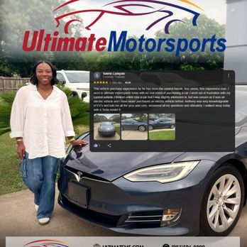 Ultimate Motorsport - Car Dealers Near Me - Houston, Texas Ultimate Motorsport - Car Dealers Near Me - Houston, Texas