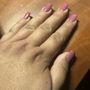 Photo of Skyller Nails and Spa