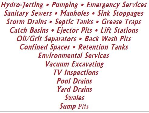 Slide of Carl B. Seeds