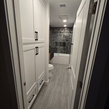 Geneva Builder - General Contractors Near Me Geneva Builder - General Contractors Near Me