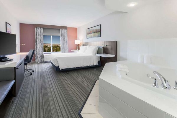 Hilton Garden Inn Reno by null