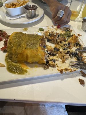 Toasted Gastrobrunch by null