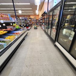 Apna Bazaar - Vegetables and frozen food