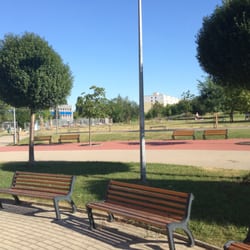 Zelenkova cukrárna - Vyborná cukrárna