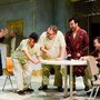 Photo of Cardinal Stage Company