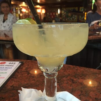 O'Hara's Downtown - Margarita Monday - Pubs Near Me - Jersey City, New Jersey O'Hara's Downtown - Margarita Monday - Pubs Near Me - Jersey City, New Jersey