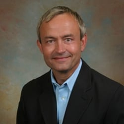 Duly Health & Care - Paul J Tortoriello MD Pediatrician