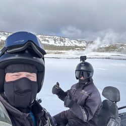 Teton Valley Adventures