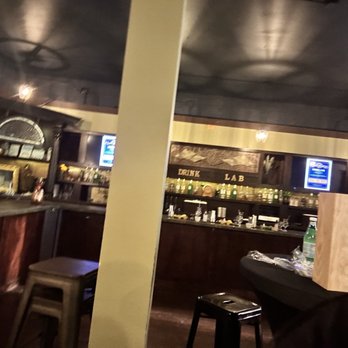 New Orleans Drink Lab - Bartending Schools Near Me - New Orleans, Louisiana New Orleans Drink Lab - Bartending Schools Near Me - New Orleans, Louisiana