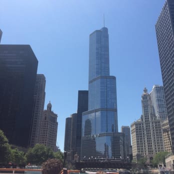Shoreline Sightseeing - Architectural Tours Near Me - Chicago, Illinois Shoreline Sightseeing - Architectural Tours Near Me - Chicago, Illinois