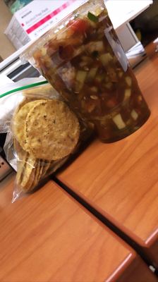 Mariscos El Layo by null