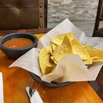Taqueria Rosales - New Mexican Cuisine Near Me - Indianapolis, Indiana Taqueria Rosales - New Mexican Cuisine Near Me - Indianapolis, Indiana