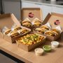 Photo of Halal Bites