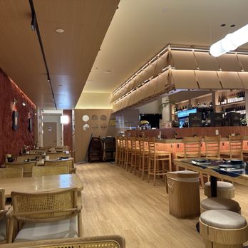 Tenjou - Ramen Near Me - New York, New York Tenjou - Ramen Near Me - New York, New York