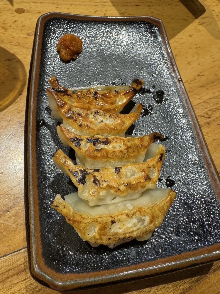 IPPUDO Ueno Hirokoji