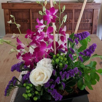 Flowers and Plants - Nurseries & Gardening Near Me - Lean, Virginia