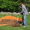 Two Brothers Lawn Care gift card