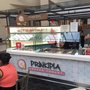 Photo of Prinkipia Frozen Yogurt