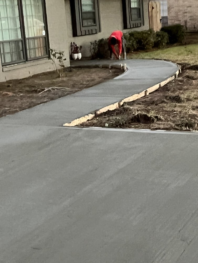 Slide of Green Pros 360