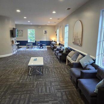 Salisbury Pediatric Dentistry - Pediatric Dentists Near Me - Salisbury, North Carolina Salisbury Pediatric Dentistry - Pediatric Dentists Near Me - Salisbury, North Carolina