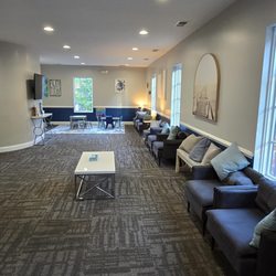 Salisbury Pediatric Dentistry