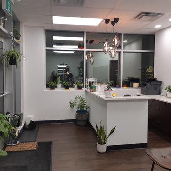 You & I Massage Therapy - Massage Therapy Near Me - Stony Plain, Alberta You & I Massage Therapy - Massage Therapy Near Me - Stony Plain, Alberta