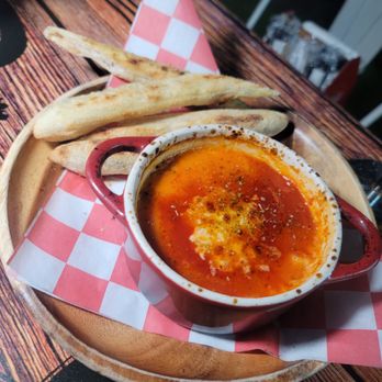 Pia's Not Just Pizza - Pizza Near Me - Miami, Florida Pia's Not Just Pizza - Pizza Near Me - Miami, Florida