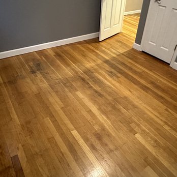 Abeln Floor Systems - Flooring Near Me - Maplewood, Missouri