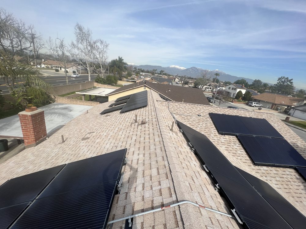 Slide of Nexus Construction & Design