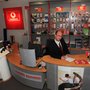 Photo of Vodafone Shop