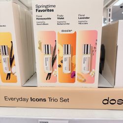 Target