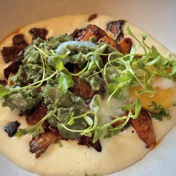 Paseo - Queso fundido - Mexican Near Me - Anaheim, California Paseo - Queso fundido - Mexican Near Me - Anaheim, California