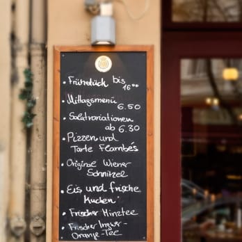 Milagro - International Near Me - Berlin, BE Milagro - International Near Me - Berlin, BE