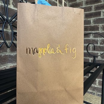 Magnolia & Fig - Women's Clothing Near Me - Louisville, Kentucky Magnolia & Fig - Women's Clothing Near Me - Louisville, Kentucky