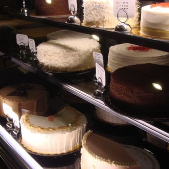 Layer Cake - Breakfast & Brunch Near Me - Irvine, California