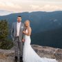 Photo of Elevate Photography