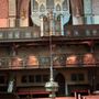 Photo of Altstadt