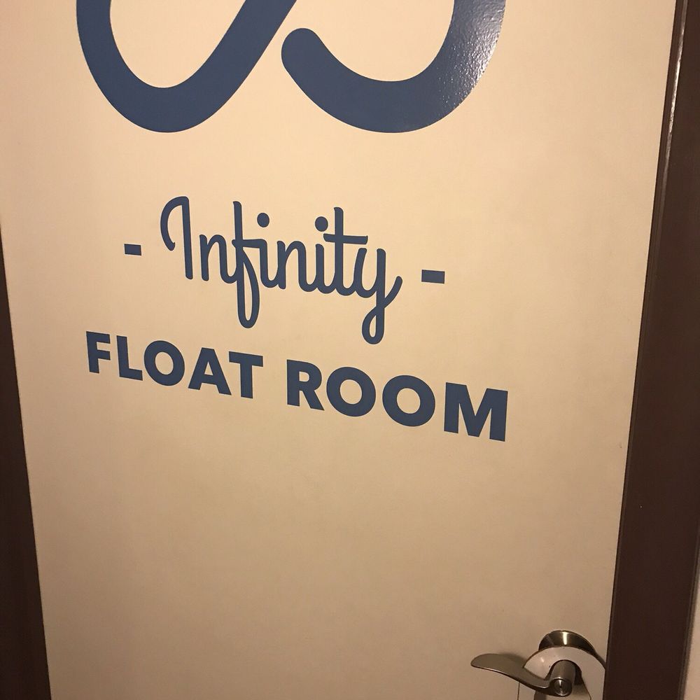 East Coast Float Spa - Float Spa Near Me - West Chester, Pennsylvania East Coast Float Spa - Float Spa Near Me - West Chester, Pennsylvania