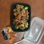 Photo of Peking House