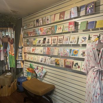 Green Ti - Locally made items - Massage Near Me - Wailuku, Hawaii Green Ti - Locally made items - Massage Near Me - Wailuku, Hawaii