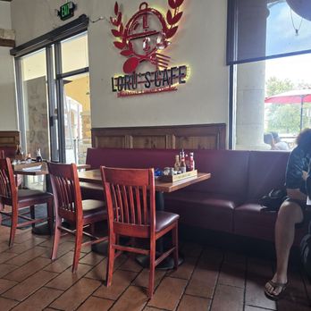 Loru’s Cafe - Breakfast & Brunch Near Me - Camarillo, California Loru’s Cafe - Breakfast & Brunch Near Me - Camarillo, California