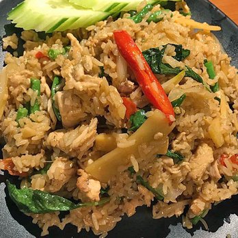 Thai Food Corner - Thai Food Corner GmbH - Thai Near Me - Zürich, ZH Thai Food Corner - Thai Food Corner GmbH - Thai Near Me - Zürich, ZH