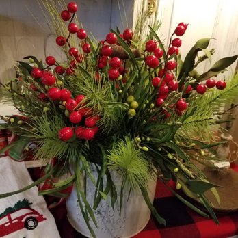 Twigs & Tea - Lovely arrangements - Gift Shops Near Me - Fishers, Indiana Twigs & Tea - Lovely arrangements - Gift Shops Near Me - Fishers, Indiana